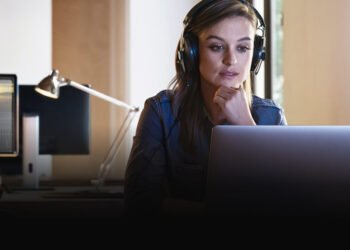 Introdução à Edição